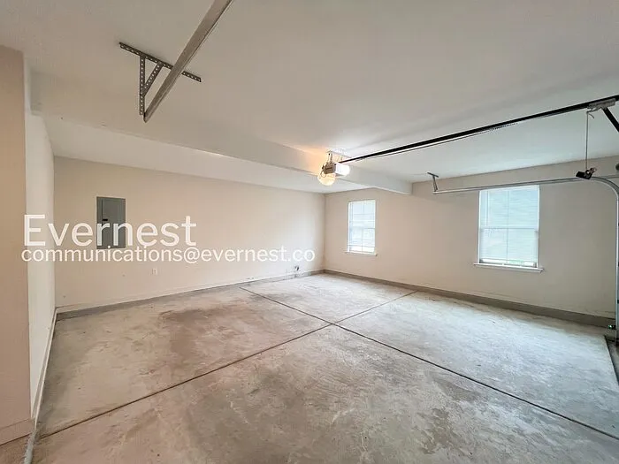 4876 Reunion Dr — Photo 20