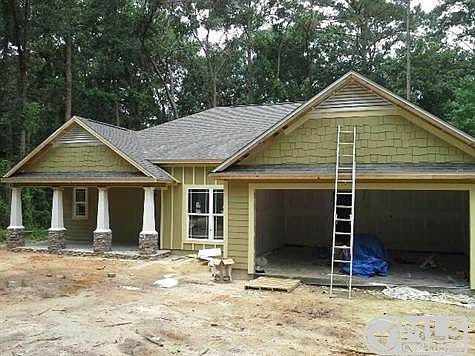 1st image of 3565 Dogwood Valley Trl #1