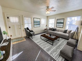 3529 W 49th Ave, Denver, CO 80221