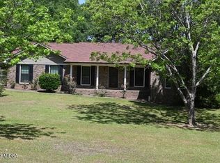 109 River West Rd, Bonaire, GA 31005