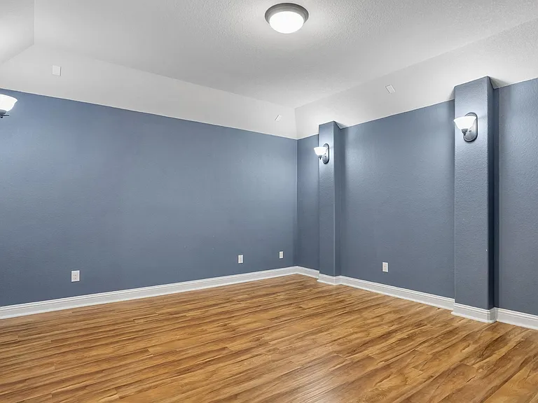 27903 Hunters Rock Ln — Photo 23