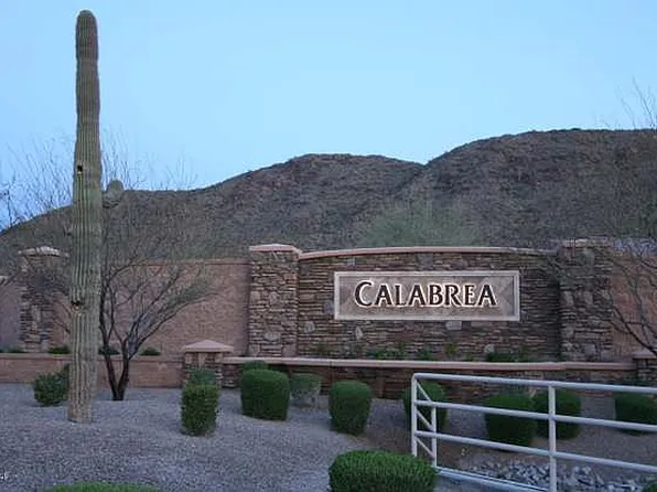 3049 W Glenhaven Dr, Phoenix, AZ 85045