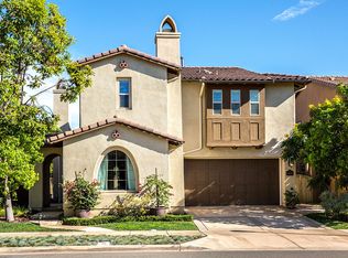 15669 Via Montecristo, San Diego, CA 92127