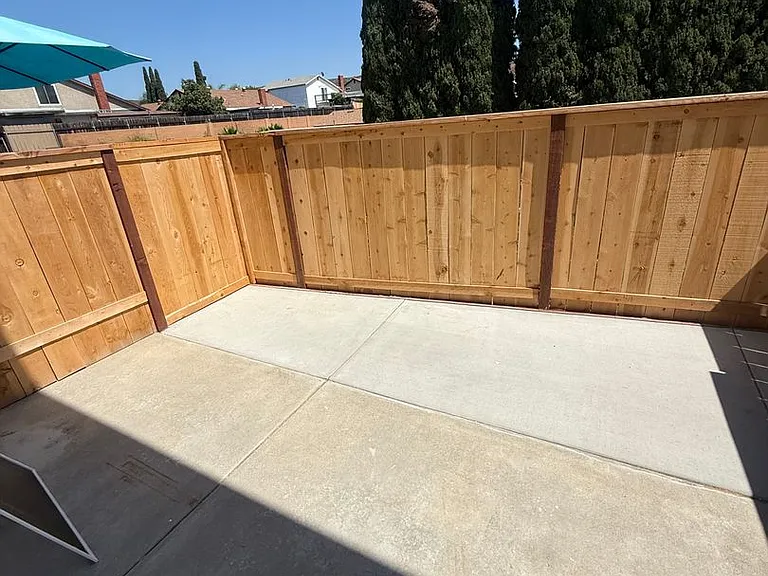 10791 Jamacha Blvd — Photo 14
