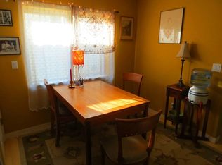 2709 NE 158th St, Shoreline, WA 98155