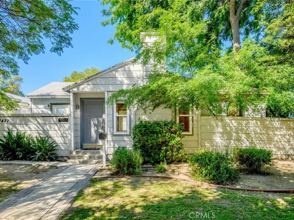 17429 Burbank Blvd, Encino, CA 91316