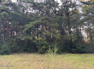 LOT 3 Park Pl Lot 3, McComb, MS 39648