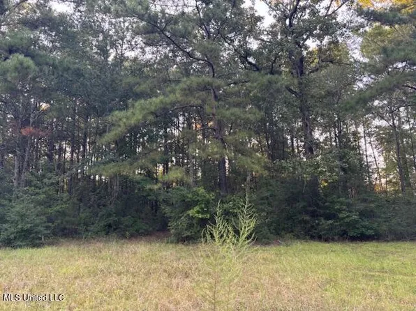 LOT 3 Park Pl Lot 3, McComb, MS 39648