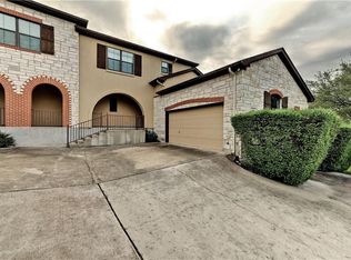15306 Gebron Dr APT B, Austin, TX 78734