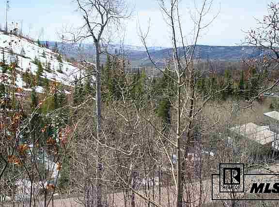 3rd image of 2666 Burgess Creek Rd