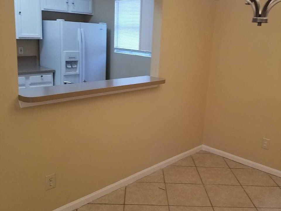1st image of 7750 Mordecai Ct