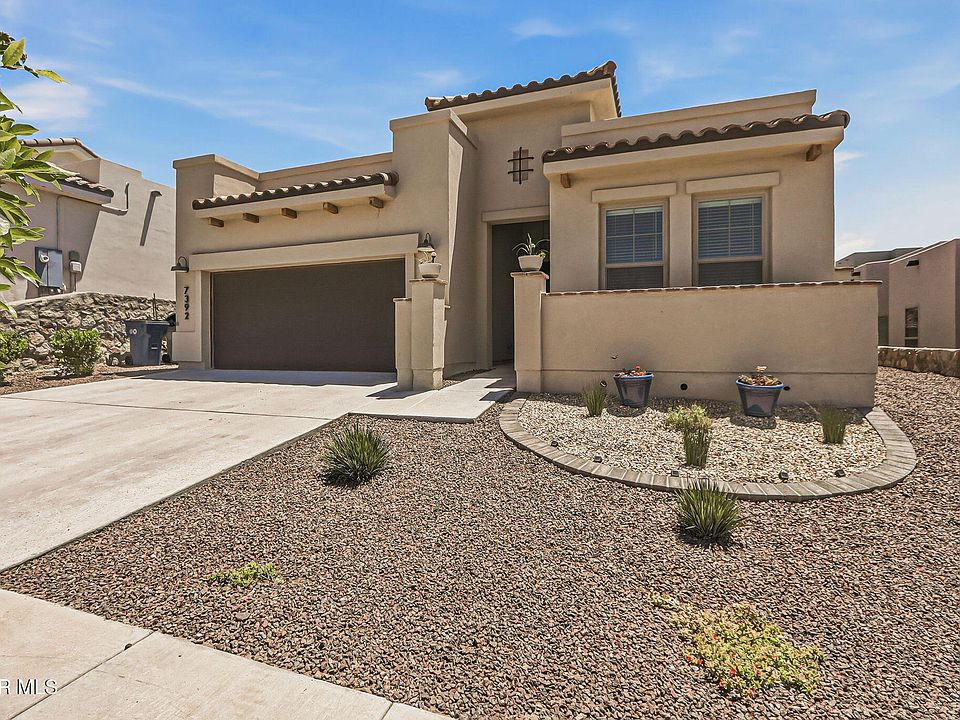 1st image of 7392 Cimarron Gap Dr