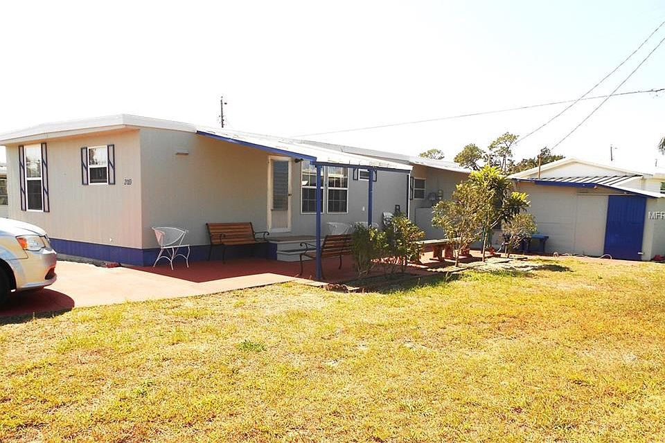 1st image of 2019 Shady Cove Dr