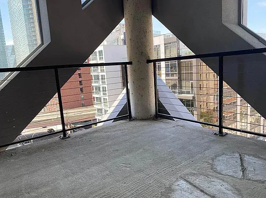 Rented by The KCI Group | media 45