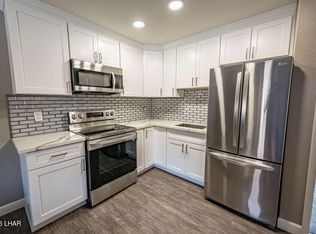 276 Lake Havasu Ave S APT C31, Lake Havasu City, AZ 86403