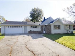 108 Virginia Ave, Battle Creek, MI 49037