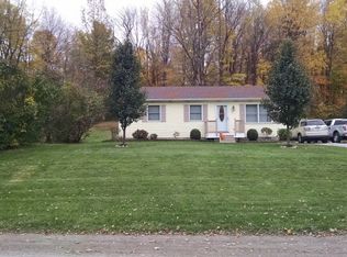 7289 Rupert Dr, Fairview, PA 16415