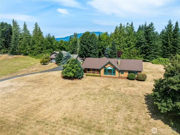 24223 Mosier Road, Sedro Woolley, WA 98284