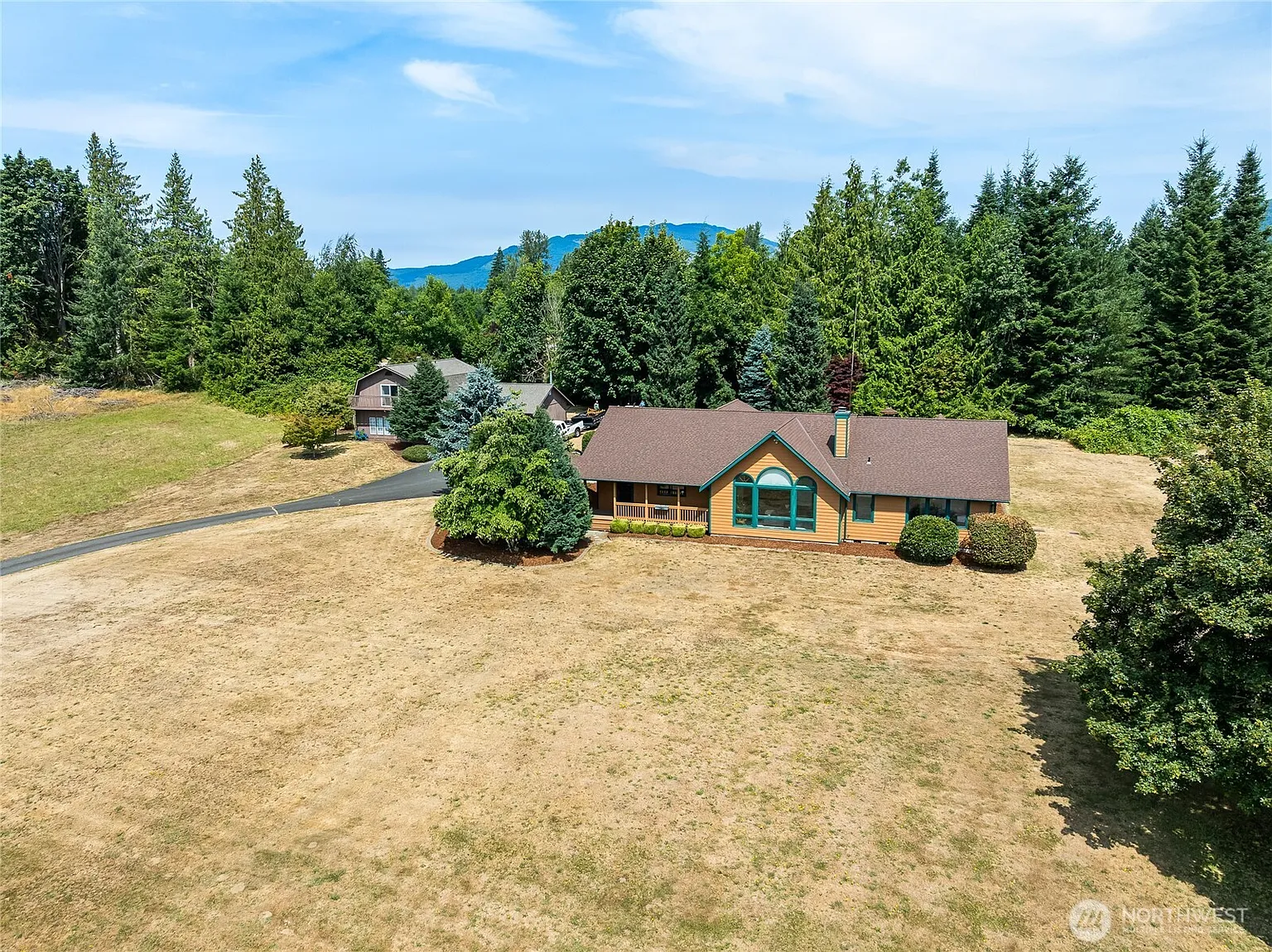 24223 Mosier Road photo 1