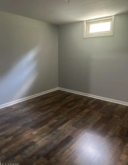 246 Winding Hill Dr — Photo 17