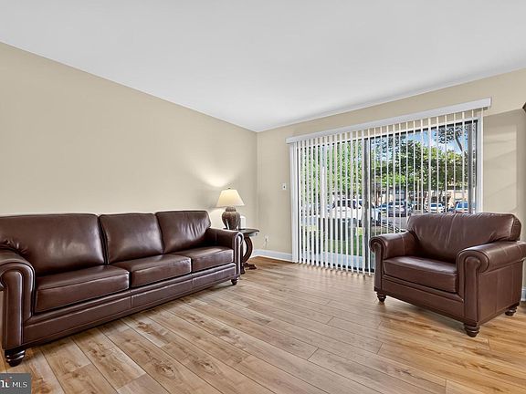 2nd image of 115 E Kings Hwy Unit 341