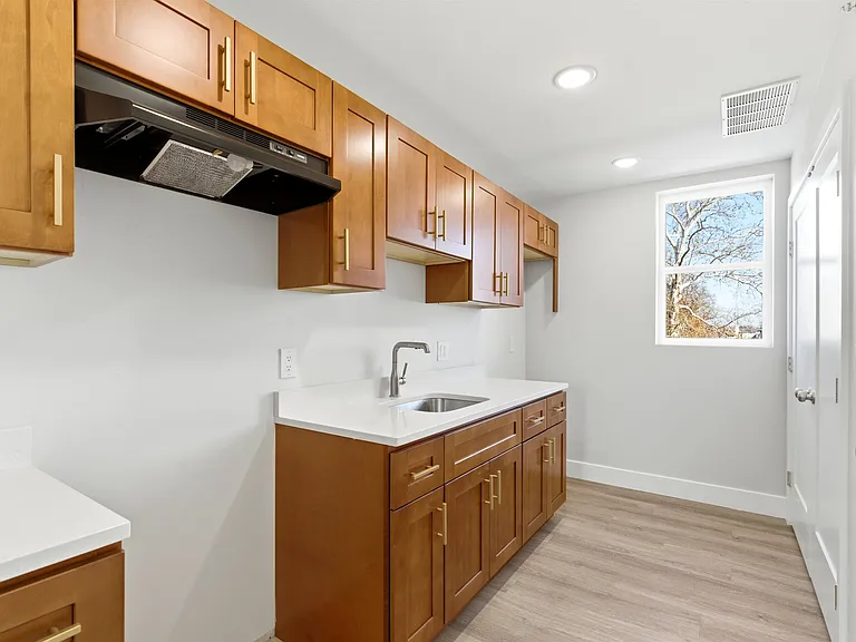 5137 Master St #11 — Photo 3