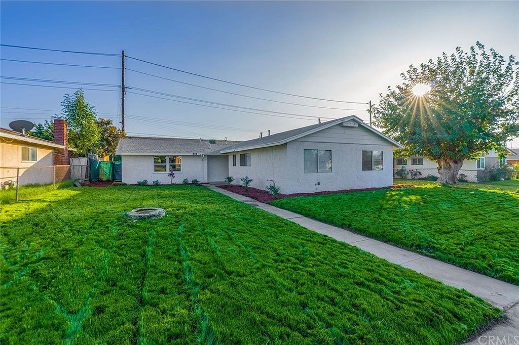 928 E La Verne Ave, Pomona, CA 91767 | Zillow