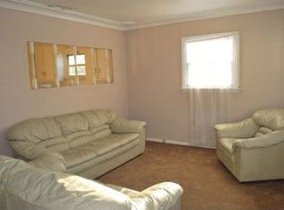 5145 Brandon Rd, Toledo, OH 43615