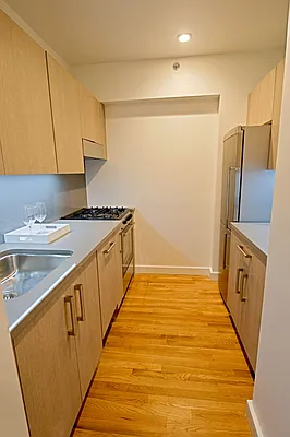 Rented by Stonehenge NYC LLC | media 1