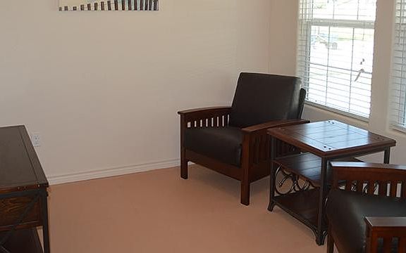 2nd image of 109 Gillespie Ln #464584715