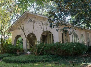 623 Drehr Ave, Baton Rouge, LA 70806