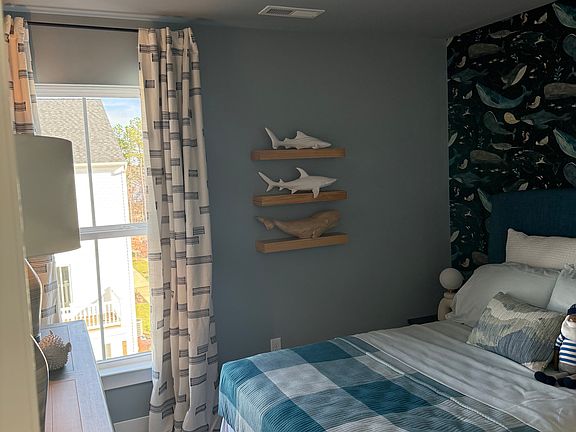 2nd image of 15302 Oasis Sun Way