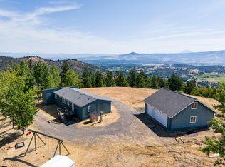 4655 Andrews Rd, Medford, OR 97501