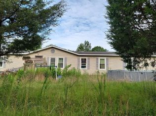 5102 Pearl Dr, Lancaster, SC 29720