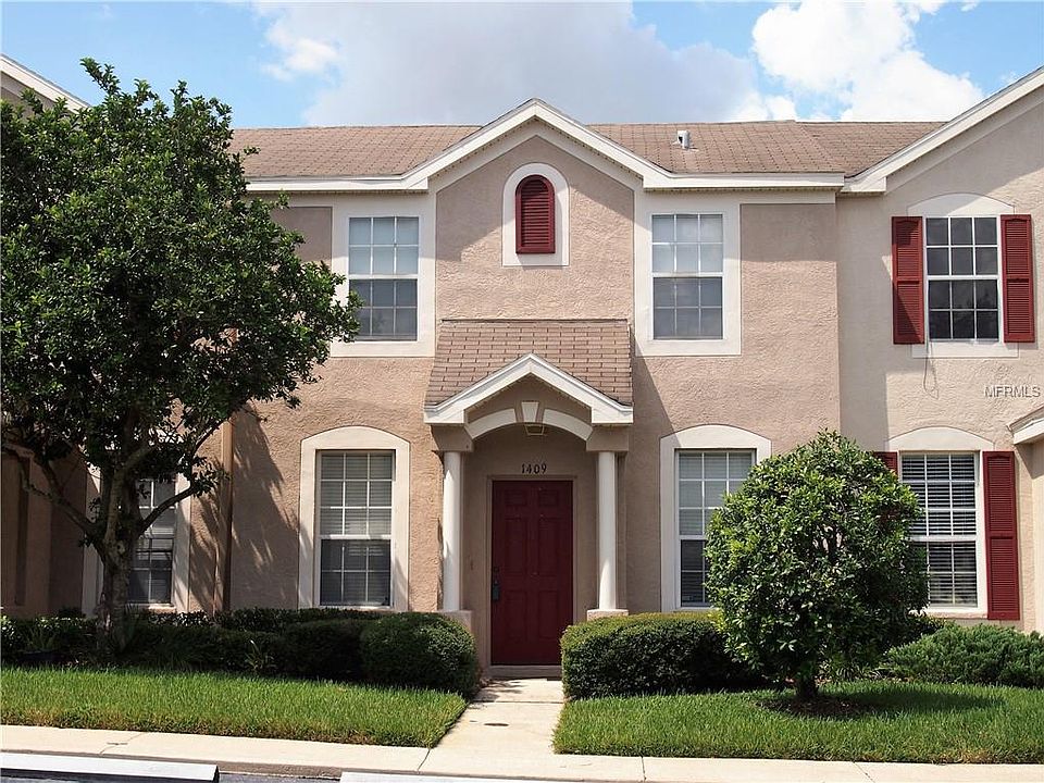 1st image of 1409 Sedgwick Dr