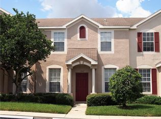 1409 Sedgwick Dr, Zephyrhills, FL 33543