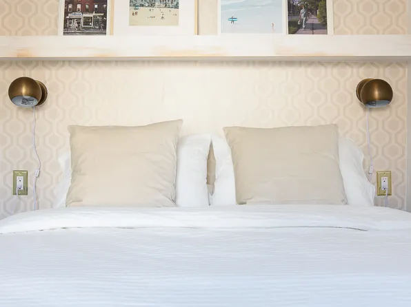 62 Wyckoff Street image 180 of 294