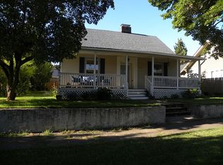 314 W 25th St, Vancouver, WA
