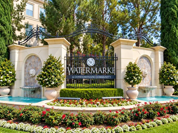 2266 Watermarke Pl, Irvine, CA 92612