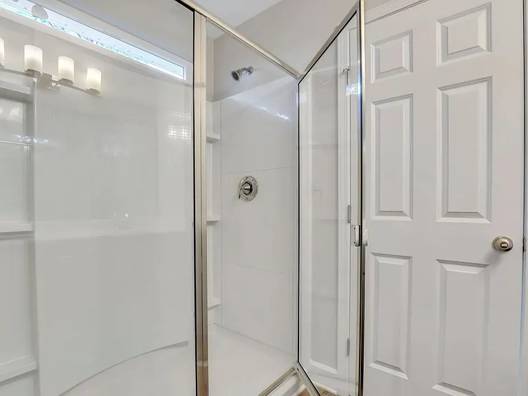 231 Haisley Run — Photo 52