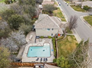 9411 Ottomon Way, Orangevale, CA 95662