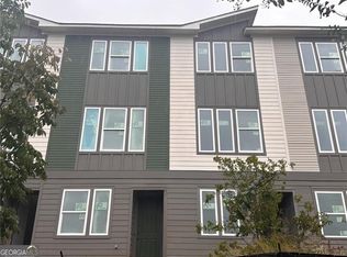 1557 Layton Ln NW, Atlanta, GA 30318