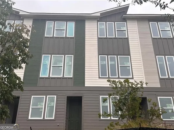 1557 Layton Ln NW, Atlanta, GA 30318