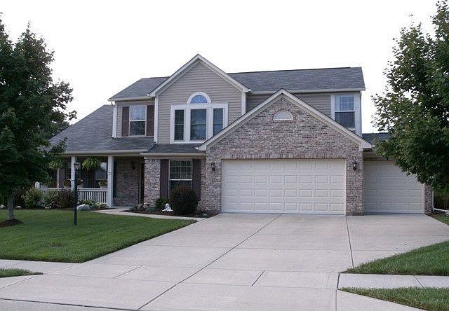 1st image of 6253 Kentstone Dr