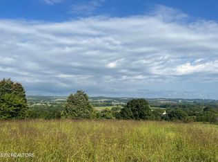 LOT 32 High Ridge Rd, Sweetwater, TN 37874