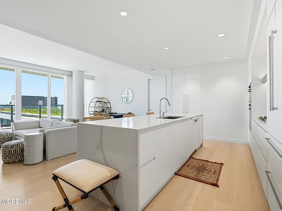 5th image of 1101 Ocean Avenue #506