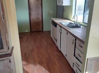 10830 W Ina Rd, Tucson, AZ 85743