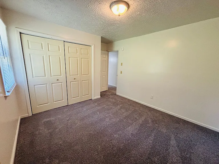 1530 Pine St #A — Photo 9