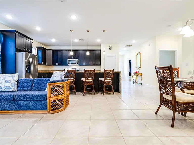 520 Nogales Ct — Photo 23