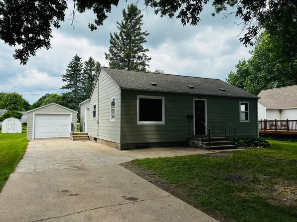 2742 Pine Ave, Slayton, MN 56172